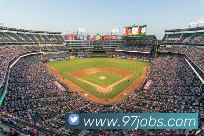 球盟体育官方网站APP 高清赛事图